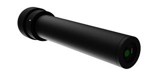 Data-driven Wind Management